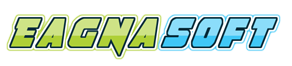 eagnasoft.com